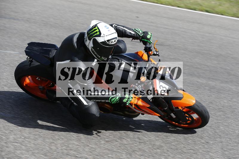 Archiv-2023/52 30.07.2023  TIMMOT ADR/Gruppe C/3